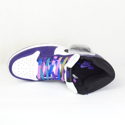 court purple 2.0 jordan 1